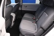 Hyundai IONIQ 5 77 kWh 229 hv Style - Korko 1,99%* - , vm. 2023, 11 tkm (13 / 37)