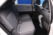 Hyundai IONIQ 5 77 kWh 229 hv Style - Korko 1,99%* - , vm. 2023, 11 tkm (14 / 37)