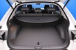 Hyundai IONIQ 5 77 kWh 229 hv Style - Korko 1,99%* - , vm. 2023, 12 tkm (16 / 37)