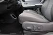 Hyundai IONIQ 5 77 kWh 229 hv Style - Korko 1,99%* - , vm. 2023, 11 tkm (19 / 37)
