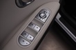 Hyundai IONIQ 5 77 kWh 229 hv Style - Korko 1,99%* - , vm. 2023, 12 tkm (20 / 37)