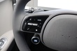 Hyundai IONIQ 5 77 kWh 229 hv Style - Korko 1,99%* - , vm. 2023, 12 tkm (22 / 37)
