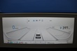 Hyundai IONIQ 5 77 kWh 229 hv Style - Korko 1,99%* - , vm. 2023, 11 tkm (26 / 37)