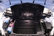 Hyundai IONIQ 5 77 kWh 229 hv Style - Korko 1,99%* - , vm. 2023, 11 tkm (33 / 37)