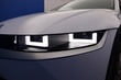 Hyundai IONIQ 5 77 kWh 229 hv Style - Korko 1,99%* - , vm. 2023, 11 tkm (36 / 37)