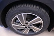 Hyundai IONIQ 5 77 kWh 229 hv Style - Korko 1,99%* - , vm. 2023, 11 tkm (37 / 37)