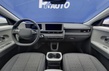 Hyundai IONIQ 5 77 kWh 229 hv Style - Korko 1,99%* - , vm. 2023, 12 tkm (8 / 37)