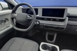 Hyundai IONIQ 5 77 kWh 229 hv Style - Korko 1,99%* - , vm. 2023, 11 tkm (9 / 37)