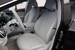 Mercedes-Benz EQE 350+ - Korko alk.1,99%* Kiinte korko koko sopimusjan! -  Distronic+ / Burmester / 2x vanteet / Suomi-auto, vm. 2022, 24 tkm (11 / 18)