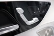 Mercedes-Benz EQE 350+ - Korko alk.1,99%* Kiinte korko koko sopimusjan! -  Distronic+ / Burmester / 2x vanteet / Suomi-auto, vm. 2022, 24 tkm (13 / 18)