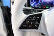 Mercedes-Benz EQE 350+ - Korko 2,99%* -  Distronic+ / Burmester / 2x vanteet / Suomi-auto, vm. 2022, 24 tkm (17 / 18)