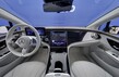 Mercedes-Benz EQE 350+ - Korko alk.1,99%* Kiinte korko koko sopimusjan! -  Distronic+ / Burmester / 2x vanteet / Suomi-auto, vm. 2022, 24 tkm (7 / 18)