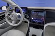 Mercedes-Benz EQE 350+ - Korko alk.1,99%* Kiinte korko koko sopimusjan! -  Distronic+ / Burmester / 2x vanteet / Suomi-auto, vm. 2022, 24 tkm (8 / 18)