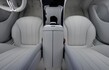 Mercedes-Benz EQE 350+ - Korko alk.1,99%* Kiinte korko koko sopimusjan! -  Distronic+ / Burmester / 2x vanteet / Suomi-auto, vm. 2022, 24 tkm (9 / 18)