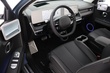 Hyundai IONIQ 5 77 kWh 325 hv AWD Ultimate Business - Korko 1,99%* LhiTapiolan Laaja- ja peruskasko 1.vuosi -30%! - , vm. 2024, 0 tkm (10 / 27)