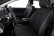Hyundai IONIQ 5 77 kWh 325 hv AWD Ultimate Business - Korko 1,99%* - , vm. 2024, 0 tkm (11 / 27)