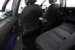 Hyundai IONIQ 5 77 kWh 325 hv AWD Ultimate Business - Korko 1,99%* - , vm. 2024, 0 tkm (13 / 27)