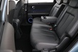 Hyundai IONIQ 5 77 kWh 325 hv AWD Ultimate Business - Korko 1,99%* - , vm. 2024, 0 tkm (14 / 27)
