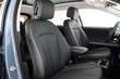 Hyundai IONIQ 5 77 kWh 325 hv AWD Ultimate Business - Korko 1,99%* - , vm. 2024, 0 tkm (15 / 27)