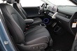 Hyundai IONIQ 5 77 kWh 325 hv AWD Ultimate Business - Korko 1,99%* LhiTapiolan Laaja- ja peruskasko 1.vuosi -30%! - , vm. 2024, 0 tkm (16 / 27)