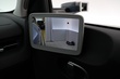 Hyundai IONIQ 5 77 kWh 325 hv AWD Ultimate Business - Korko 1,99%* - , vm. 2024, 0 tkm (20 / 27)