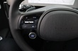 Hyundai IONIQ 5 77 kWh 325 hv AWD Ultimate Business - Korko 1,99%* - , vm. 2024, 0 tkm (21 / 27)