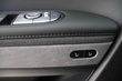Hyundai IONIQ 5 77 kWh 325 hv AWD Ultimate Business - Korko 1,99%* - , vm. 2024, 0 tkm (25 / 27)