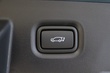 Hyundai IONIQ 5 77 kWh 325 hv AWD Ultimate Business - Korko 1,99%* - , vm. 2024, 0 tkm (27 / 27)