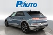 Hyundai IONIQ 5 77 kWh 325 hv AWD Ultimate Business - Korko 1,99%* - , vm. 2024, 0 tkm (3 / 27)
