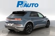 Hyundai IONIQ 5 77 kWh 325 hv AWD Ultimate Business - Korko 1,99%* LhiTapiolan Laaja- ja peruskasko 1.vuosi -30%! - , vm. 2024, 0 tkm (4 / 27)