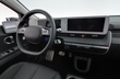 Hyundai IONIQ 5 77 kWh 325 hv AWD Ultimate Business - Korko 1,99%* - , vm. 2024, 0 tkm (7 / 27)