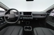 Hyundai IONIQ 5 77 kWh 325 hv AWD Ultimate Business - Korko 1,99%* - , vm. 2024, 0 tkm (8 / 27)