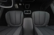 Hyundai IONIQ 5 77 kWh 325 hv AWD Ultimate Business - Korko 1,99%* - , vm. 2024, 0 tkm (9 / 27)