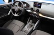 Audi Q2 Pro Business Sport 35 TFSI 110 kW S tronic - 2,99% korko! Talvimarkkinaedut voimassa 1.-28.2.!, vm. 2020, 15 tkm (11 / 14)