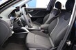 Audi Q2 Pro Business Sport 35 TFSI 110 kW S tronic - 1,89% korko ja 2000€ S-bonusostokirjaus! RUSKAMARKKINAT" ;) 16.9.-1.10.!, vm. 2020, 15 tkm (12 / 14)