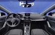 Audi Q2 Pro Business Sport 35 TFSI 110 kW S tronic - 1,89% korko ja 2000€ S-bonusostokirjaus! RUSKAMARKKINAT" ;) 16.9.-1.10.!, vm. 2020, 15 tkm (7 / 14)