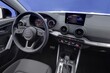 Audi Q2 Pro Business Sport 35 TFSI 110 kW S tronic - 1,89% korko ja 2000€ S-bonusostokirjaus! RUSKAMARKKINAT" ;) 16.9.-1.10.!, vm. 2020, 15 tkm (8 / 14)