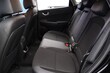 Hyundai KONA electric 64 kWh 204 hv Style MY21 - 1,89% korko ja 2000€ S-bonusostokirjaus! RUSKAMARKKINAT" ;) 16.9.-1.10.!, vm. 2021, 20 tkm (14 / 16)