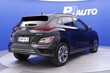 Hyundai KONA electric 64 kWh 204 hv Style MY21 - 1,89% korko ja 2000€ S-bonusostokirjaus! RUSKAMARKKINAT" ;) 16.9.-1.10.!, vm. 2021, 20 tkm (4 / 16)