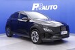Hyundai KONA electric 64 kWh 204 hv Style MY21 - 1,89% korko ja 2000€ S-bonusostokirjaus! RUSKAMARKKINAT" ;) 16.9.-1.10.!, vm. 2021, 20 tkm (6 / 16)