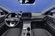 Hyundai KONA electric 64 kWh 204 hv Style MY21 - 1,89% korko ja 2000€ S-bonusostokirjaus! RUSKAMARKKINAT" ;) 16.9.-1.10.!, vm. 2021, 20 tkm (7 / 16)
