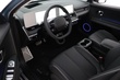 Hyundai IONIQ 5 77 kWh 229 hv Premium - Korko 1,99%* - , vm. 2024, 0 tkm (10 / 33)