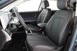 Hyundai IONIQ 5 77 kWh 229 hv Premium - Korko 1,99%* - , vm. 2024, 0 tkm (11 / 33)