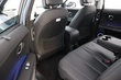 Hyundai IONIQ 5 77 kWh 229 hv Premium - Korko 1,99%* - , vm. 2024, 0 tkm (16 / 33)