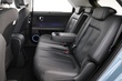 Hyundai IONIQ 5 77 kWh 229 hv Premium - Korko 1,99%* - , vm. 2024, 0 tkm (17 / 33)