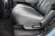 Hyundai IONIQ 5 77 kWh 229 hv Premium - Korko 1,99%* - , vm. 2024, 0 tkm (18 / 33)