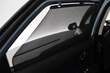 Hyundai IONIQ 5 77 kWh 229 hv Premium - Korko 1,99%* - , vm. 2024, 0 tkm (19 / 33)
