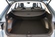 Hyundai IONIQ 5 77 kWh 229 hv Premium - Korko 1,99%* - , vm. 2024, 0 tkm (20 / 33)