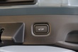 Hyundai IONIQ 5 77 kWh 229 hv Premium - Korko 1,99%* - , vm. 2024, 0 tkm (21 / 33)