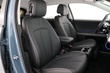 Hyundai IONIQ 5 77 kWh 229 hv Premium - Korko 1,99%* - , vm. 2024, 0 tkm (22 / 33)